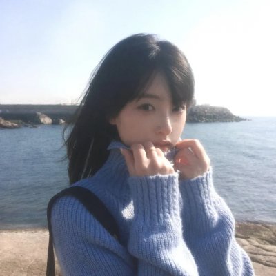 不是闹着玩之过年