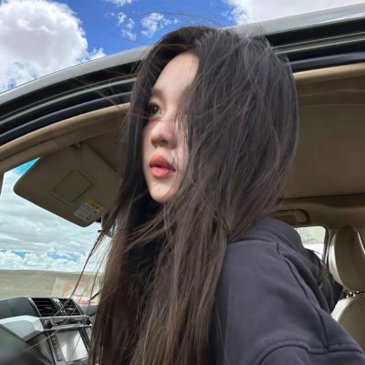 未知的首尔