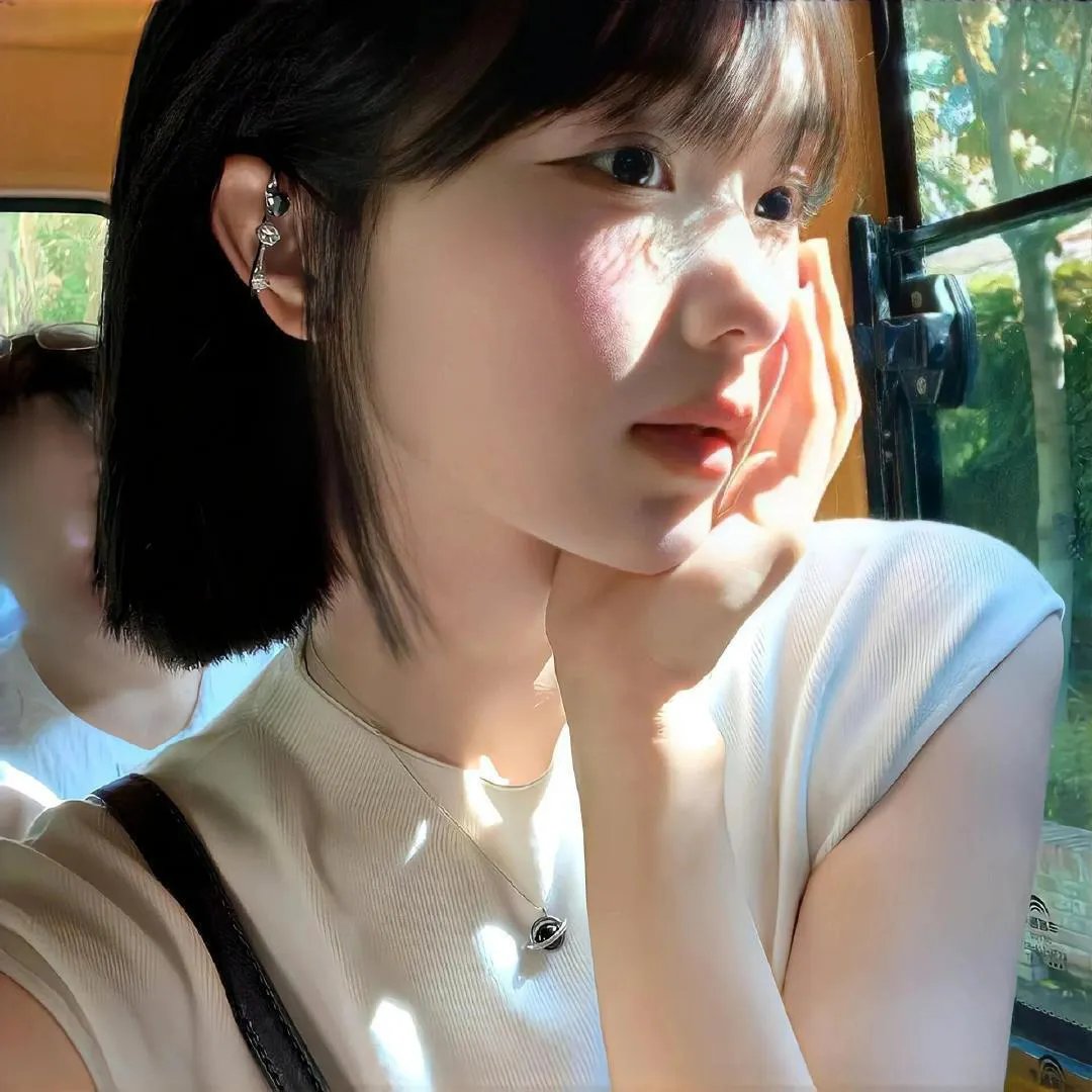 维洛妮卡·佛丝