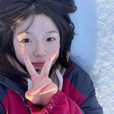 不死者之王:剧场版前篇