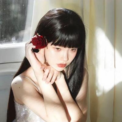 战神归来马甲大佬是我妈