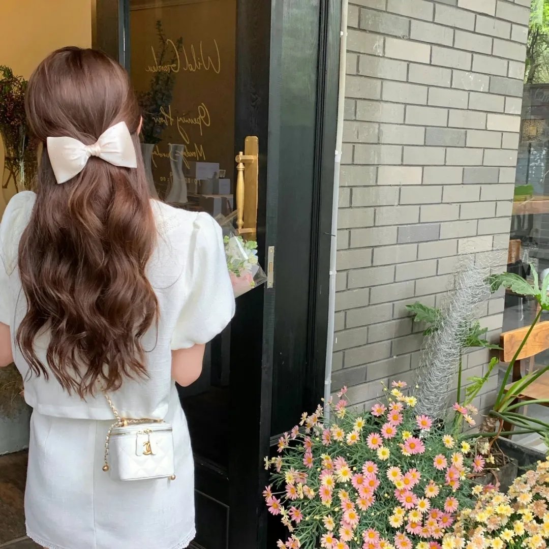 少女与战车 最终章 第3话