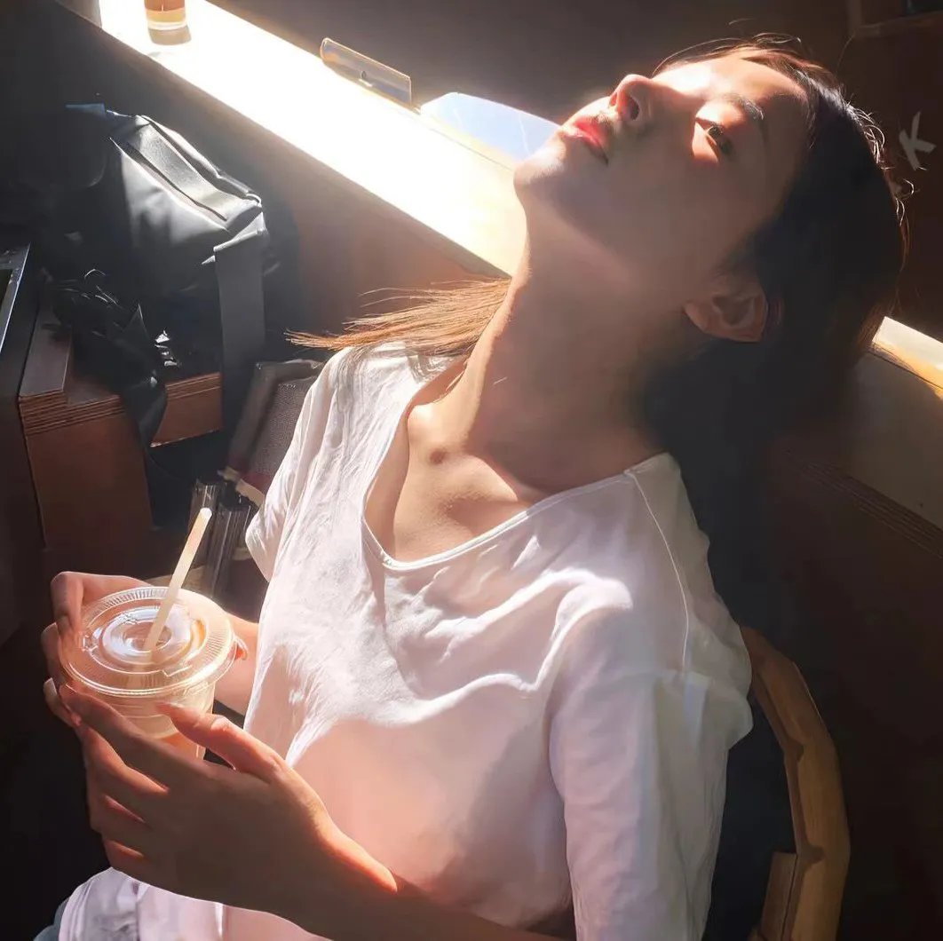 闪婚后被老公全家团宠