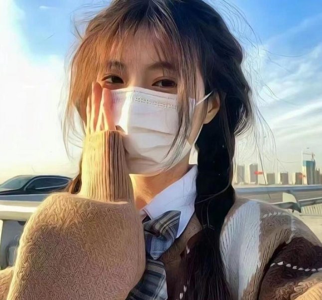 此界最强，横扫一切