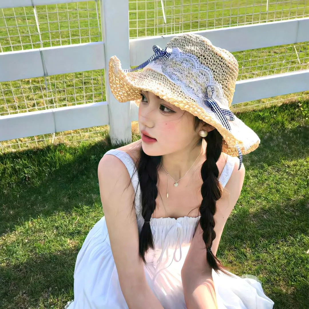 销冠皇后她只想挣钱