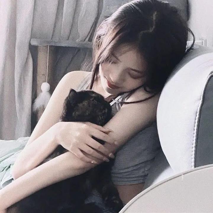 恐怖休息站2：别回头