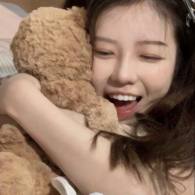 靠你啦!战神系统