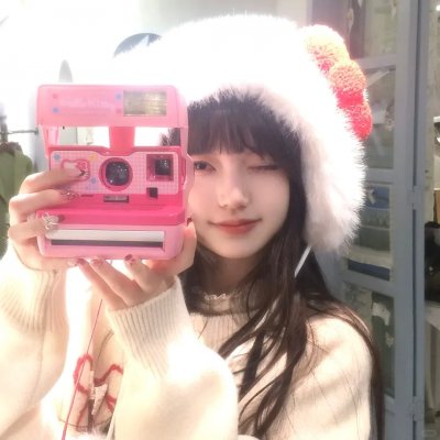 宋总，夫人又闹脾气了