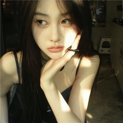 又见星鸾起舞时