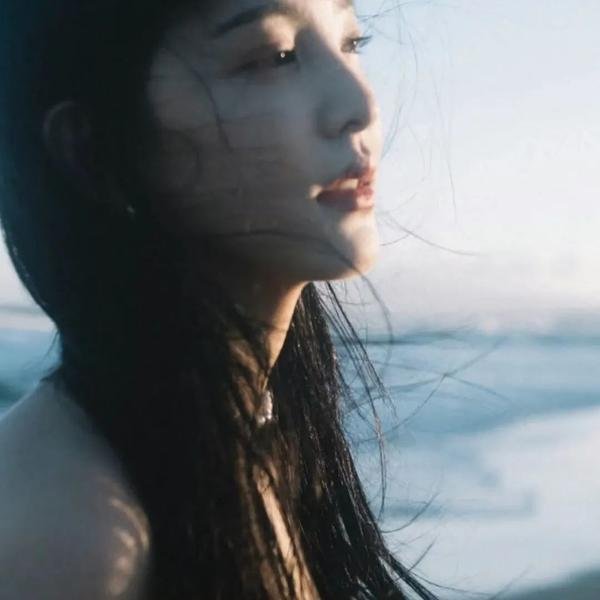 血仍未冷