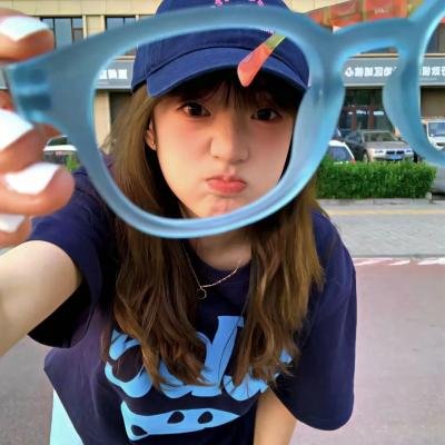 带娃首富爱上我