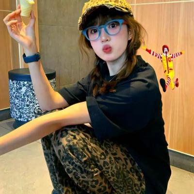 真命千金她命格无双