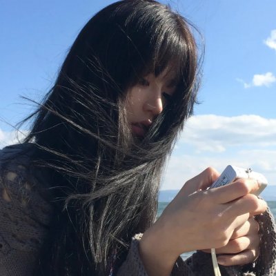 侯门嫡女黑化手册