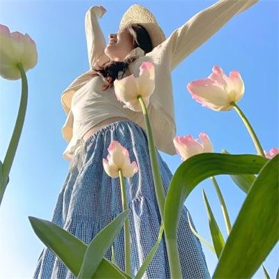 我瞎编功法你们怎么都成仙了