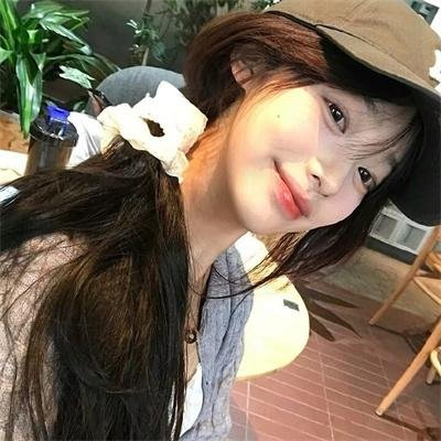 猫猫-纯心之谷的英雄们第一季