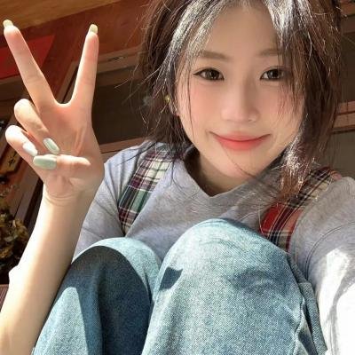 穿书女配恋爱了